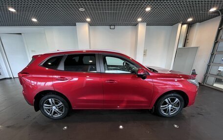 Haval Jolion, 2023 год, 2 139 000 рублей, 2 фотография