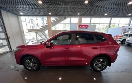 Haval Jolion, 2023 год, 2 139 000 рублей, 6 фотография