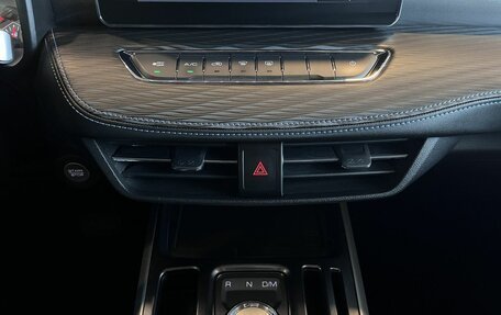 Haval Jolion, 2023 год, 2 139 000 рублей, 15 фотография