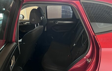 Haval Jolion, 2023 год, 2 139 000 рублей, 25 фотография