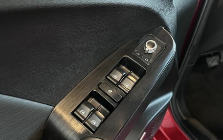 Haval Jolion, 2023 год, 2 139 000 рублей, 22 фотография