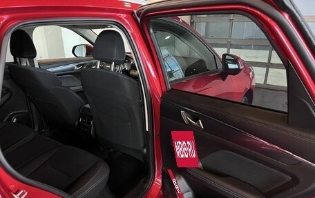 Haval Jolion, 2023 год, 2 139 000 рублей, 26 фотография