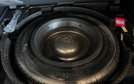 Haval Jolion, 2023 год, 2 139 000 рублей, 19 фотография