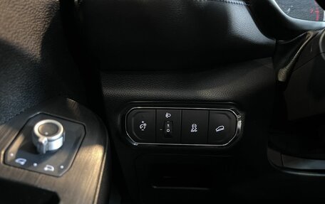 Haval Jolion, 2023 год, 2 139 000 рублей, 32 фотография