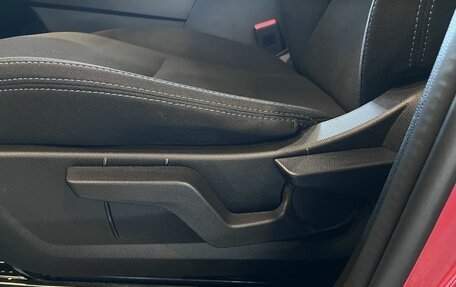 Haval Jolion, 2023 год, 2 139 000 рублей, 34 фотография