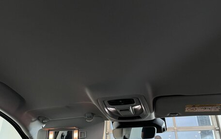 Haval Jolion, 2023 год, 2 139 000 рублей, 35 фотография