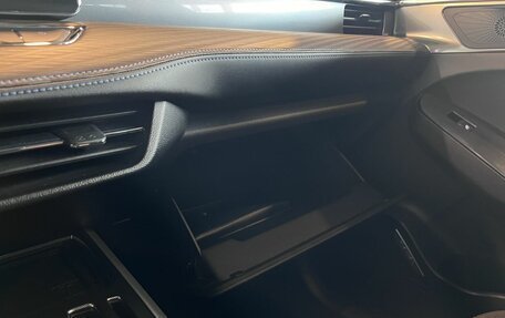 Haval Jolion, 2023 год, 2 139 000 рублей, 30 фотография