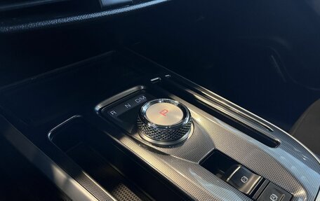 Haval Jolion, 2023 год, 2 139 000 рублей, 31 фотография