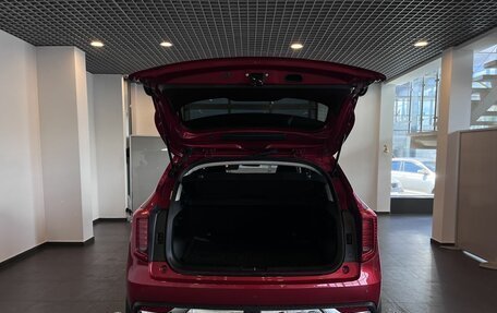 Haval Jolion, 2023 год, 2 139 000 рублей, 38 фотография
