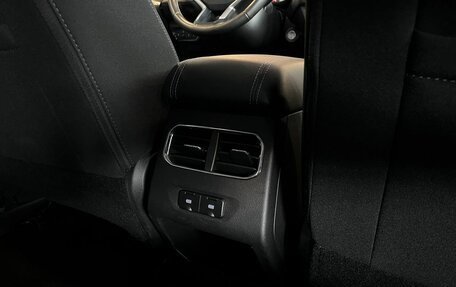 Haval Jolion, 2023 год, 2 139 000 рублей, 36 фотография