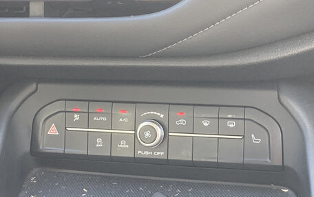 Haval F7 I, 2021 год, 1 680 000 рублей, 6 фотография