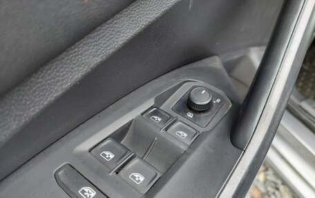 Volkswagen Jetta VII, 2018 год, 1 379 000 рублей, 10 фотография