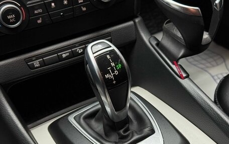 BMW X1, 2012 год, 1 369 000 рублей, 17 фотография