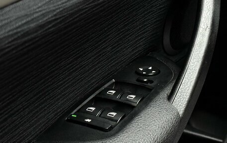 BMW X1, 2012 год, 1 369 000 рублей, 22 фотография