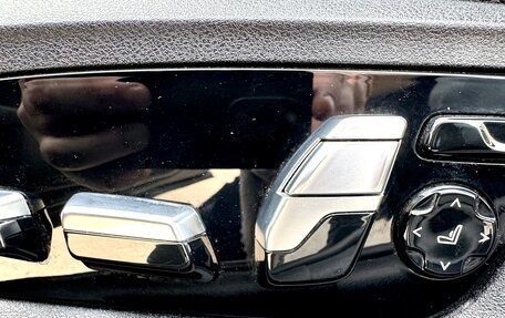 BMW 5 серия, 2018 год, 3 900 000 рублей, 15 фотография