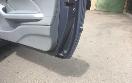 BMW 3 серия, 2002 год, 555 000 рублей, 13 фотография