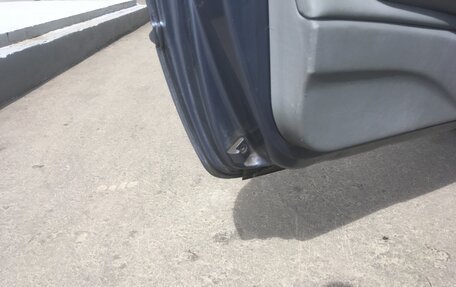 BMW 3 серия, 2002 год, 555 000 рублей, 15 фотография