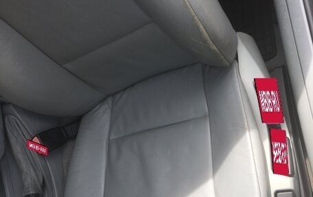 BMW 3 серия, 2002 год, 555 000 рублей, 16 фотография