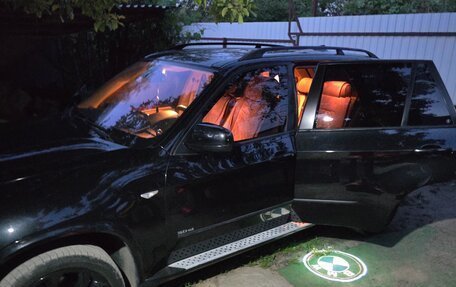 BMW X5, 2007 год, 2 300 000 рублей, 12 фотография