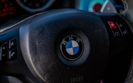 BMW 3 серия, 2008 год, 1 800 000 рублей, 8 фотография