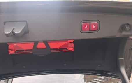 Mercedes-Benz E-Класс, 2012 год, 2 000 000 рублей, 15 фотография