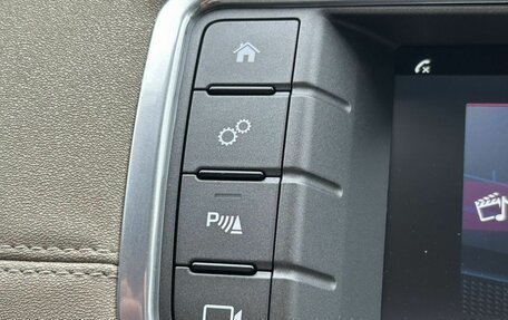 Land Rover Range Rover Evoque I, 2018 год, 2 699 000 рублей, 18 фотография