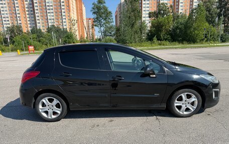 Peugeot 308 II, 2011 год, 450 000 рублей, 3 фотография