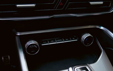 Geely Coolray I, 2023 год, 1 595 000 рублей, 15 фотография