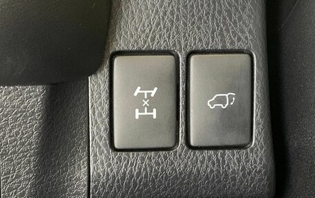 Toyota RAV4, 2017 год, 2 400 000 рублей, 20 фотография