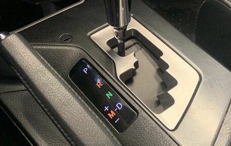 Toyota RAV4, 2017 год, 2 400 000 рублей, 23 фотография