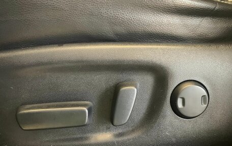 Toyota RAV4, 2017 год, 2 400 000 рублей, 18 фотография