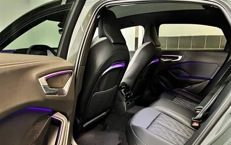 Audi A5, 2024 год, 4 590 000 рублей, 6 фотография