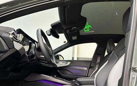 Audi A5, 2024 год, 4 590 000 рублей, 5 фотография