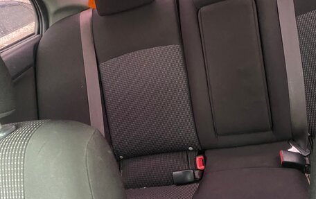 Mitsubishi Lancer IX, 2008 год, 400 000 рублей, 5 фотография