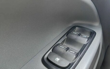 Ford EcoSport, 2017 год, 1 300 000 рублей, 24 фотография