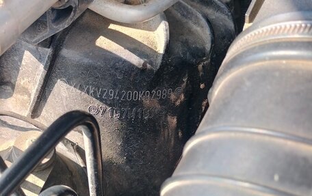 BMW X6, 2015 год, 3 070 000 рублей, 11 фотография