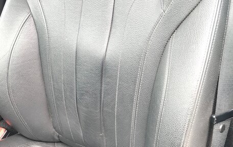 BMW X6, 2015 год, 3 070 000 рублей, 16 фотография