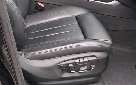 BMW X6, 2015 год, 3 070 000 рублей, 19 фотография