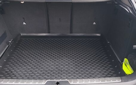 BMW X6, 2015 год, 3 070 000 рублей, 20 фотография