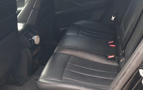 BMW X6, 2015 год, 3 070 000 рублей, 17 фотография