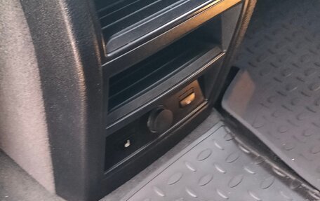 BMW X6, 2015 год, 3 070 000 рублей, 18 фотография