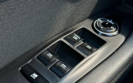 Hyundai i40 I рестайлинг, 2013 год, 1 367 000 рублей, 17 фотография