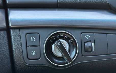 Hyundai i40 I рестайлинг, 2013 год, 1 367 000 рублей, 18 фотография