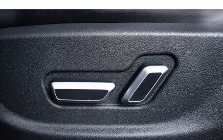Geely Atlas I, 2021 год, 1 529 000 рублей, 23 фотография