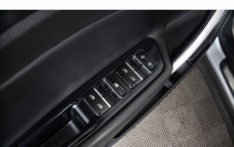 Geely Atlas I, 2021 год, 1 529 000 рублей, 24 фотография