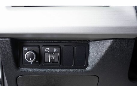Geely Atlas I, 2021 год, 1 529 000 рублей, 22 фотография