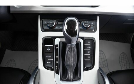 Geely Atlas I, 2021 год, 1 529 000 рублей, 21 фотография
