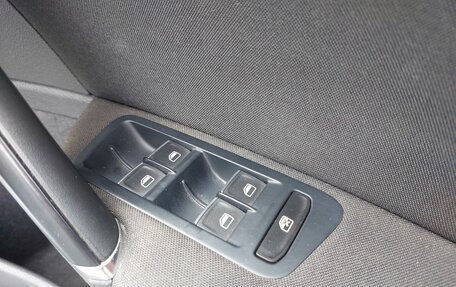 Volkswagen Golf VII, 2014 год, 1 329 000 рублей, 10 фотография