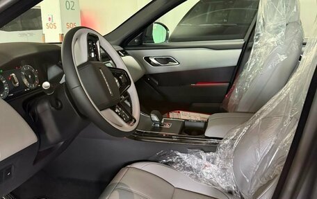Land Rover Range Rover Velar I, 2025 год, 9 490 000 рублей, 7 фотография