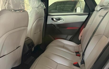 Land Rover Range Rover Velar I, 2025 год, 9 490 000 рублей, 8 фотография